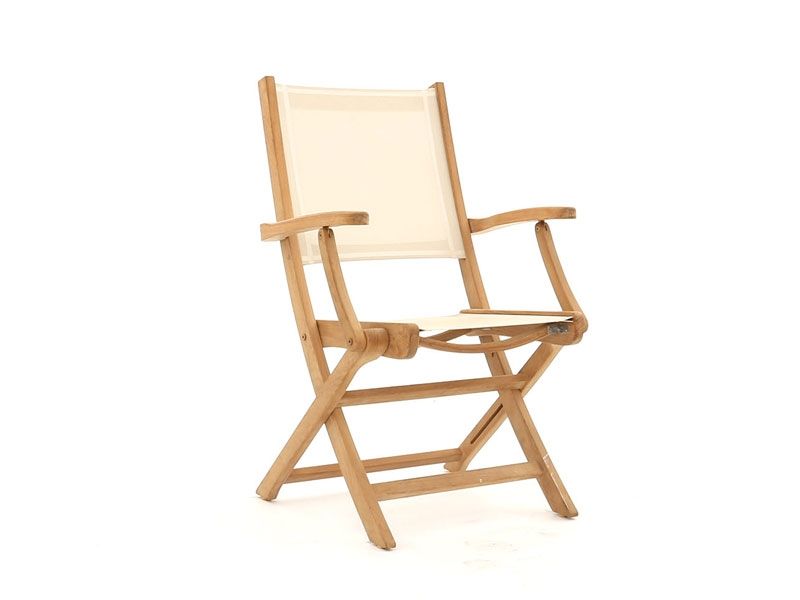 Wholesale folding shop chairs